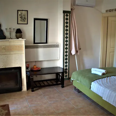 With Swimming Pool With Bathroom, Kitchen, Patio, Private Parking ブドヴァ