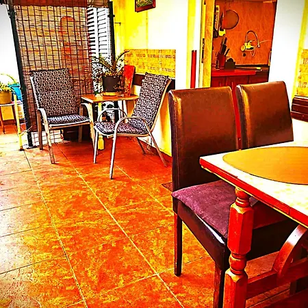 アパートホテル With Swimming Pool With Bathroom, Kitchen, Patio, Private Parking ブドヴァ