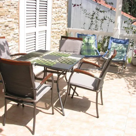 With Swimming Pool With Bathroom, Kitchen, Patio, Private Parking アパートホテル 2*